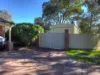 16 Cootamundra Way, Maida Vale, WA 6057-Image