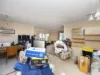 16 Cootamundra Way, Maida Vale, WA 6057-Image