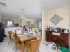 16 Cootamundra Way, Maida Vale, WA 6057-Image