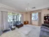 16 Cootamundra Way, Maida Vale, WA 6057-Image