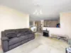 16 Cootamundra Way, Maida Vale, WA 6057-Image