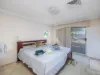 16 Cootamundra Way, Maida Vale, WA 6057-Image