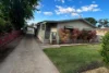 16 Cooyal Street, Gulgong, NSW 2852