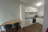 16 Cooyal Street, Gulgong, NSW 2852-Image