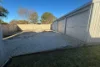 16 Cooyal Street, Gulgong, NSW 2852-Image
