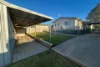 16 Cooyal Street, Gulgong, NSW 2852-Image