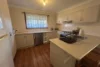 16 Cooyal Street, Gulgong, NSW 2852-Image