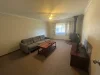 16 Cooyal Street, Gulgong, NSW 2852-Image