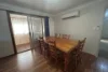 16 Cooyal Street, Gulgong, NSW 2852-Image