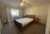 16 Cooyal Street, Gulgong, NSW 2852-Image