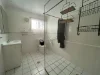 16 Cooyal Street, Gulgong, NSW 2852-Image