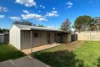 16 Cooyal Street, Gulgong, NSW 2852-Image