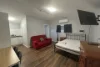 16 Cooyal Street, Gulgong, NSW 2852-Image