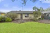 16  Cope Street, Nathalia, Vic 3638