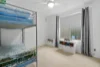 16  Cope Street, Nathalia, Vic 3638-Image