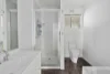 16  Cope Street, Nathalia, Vic 3638-Image