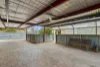 16  Cope Street, Nathalia, Vic 3638-Image