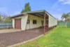 16  Cope Street, Nathalia, Vic 3638-Image