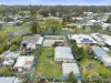 16  Cope Street, Nathalia, Vic 3638-Image