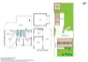 16  Cope Street, Nathalia, Vic 3638-Image