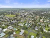 16  Cope Street, Nathalia, Vic 3638-Image