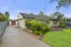 16  Cope Street, Nathalia, Vic 3638-Image