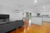 16  Cope Street, Nathalia, Vic 3638-Image