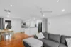 16  Cope Street, Nathalia, Vic 3638-Image