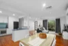 16  Cope Street, Nathalia, Vic 3638-Image