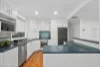 16  Cope Street, Nathalia, Vic 3638-Image
