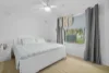 16  Cope Street, Nathalia, Vic 3638-Image