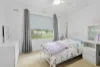 16  Cope Street, Nathalia, Vic 3638-Image