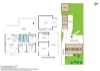 16  Cope Street, Nathalia, Vic 3638-Floorplan