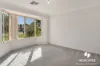 16 Copeland Dr, Redcliffe, WA 6104