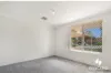 16 Copeland Dr, Redcliffe, WA 6104-Image