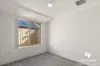 16 Copeland Dr, Redcliffe, WA 6104-Image