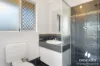 16 Copeland Dr, Redcliffe, WA 6104-Image