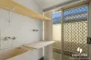 16 Copeland Dr, Redcliffe, WA 6104-Image
