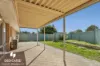 16 Copeland Dr, Redcliffe, WA 6104-Image