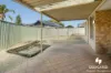 16 Copeland Dr, Redcliffe, WA 6104-Image