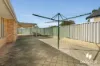 16 Copeland Dr, Redcliffe, WA 6104-Image