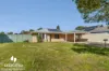 16 Copeland Dr, Redcliffe, WA 6104-Image