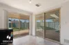 16 Copeland Dr, Redcliffe, WA 6104-Image