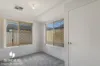 16 Copeland Dr, Redcliffe, WA 6104-Image