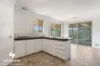 16 Copeland Dr, Redcliffe, WA 6104-Image