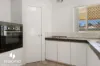 16 Copeland Dr, Redcliffe, WA 6104-Image