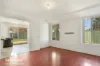16 Copeland Dr, Redcliffe, WA 6104-Image