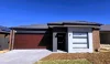 16 Coppleson Street, Bonshaw, Vic 3352