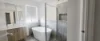 16 Coppleson Street, Bonshaw, Vic 3352-Image