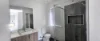 16 Coppleson Street, Bonshaw, Vic 3352-Image